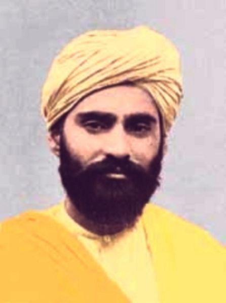 Datei:Sadhu Sundar Singh.jpg