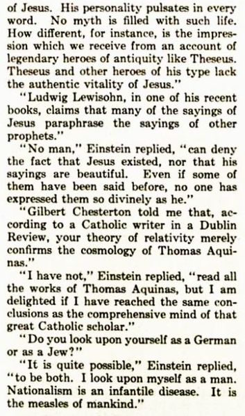 Datei:Einstein 2 kkk.jpg