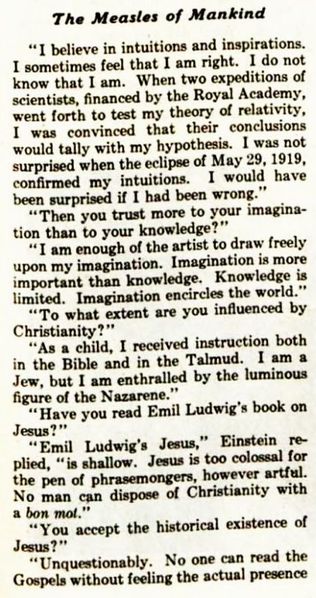 Datei:Einstein 1 kkk.jpg