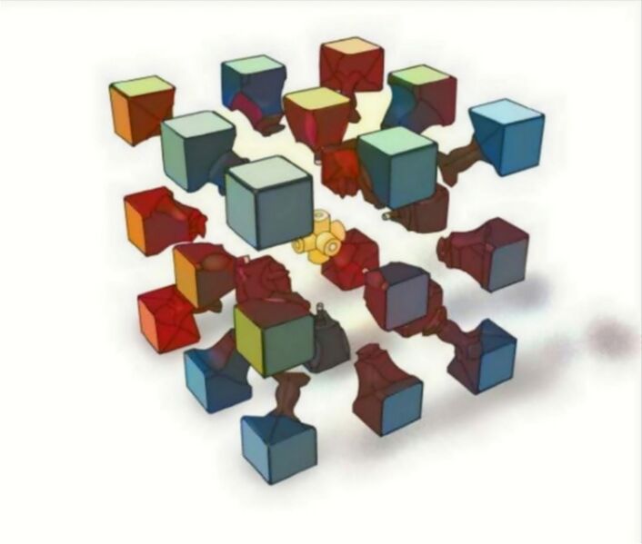 Datei:Rubics Cube.jpg