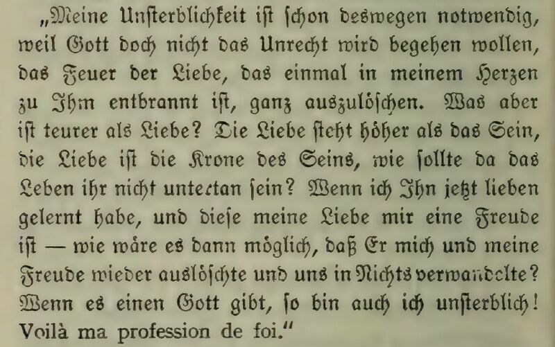 Datei:Dostojewski die Daemonen Glaubensbekenntnis.jpg