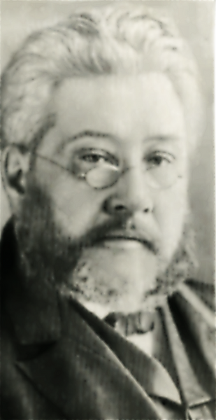 Datei:Spurgeon k.png