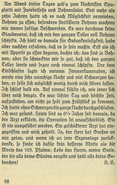 Datei:Stanger Friedrich Wunder 98.jpg