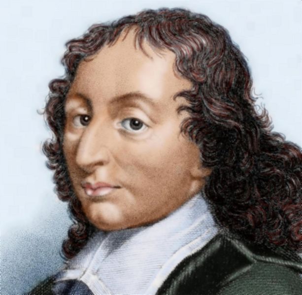 Datei:Blaise Pascal k.jpg