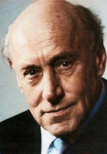 Datei:Wilhelm Busch.jpg