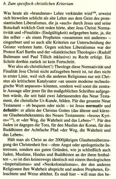 Datei:Jesus ist Herr 030.png