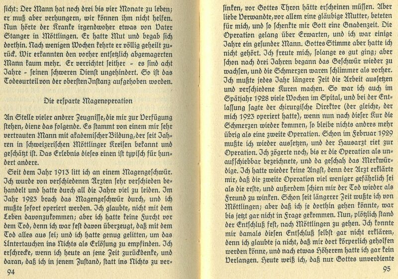 Datei:Stanger Friedrich Wunder 94-95.jpg